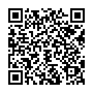 www.houseinfo.tw房屋網-北埔法拍屋-QRCode