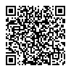 www.houseinfo.tw房屋網-北埔法拍屋代標-QRCode