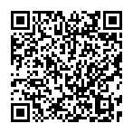 www.houseinfo.tw房屋網-北埔法拍屋公告-QRCode