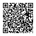 www.houseinfo.tw房屋網-北埔鄉法拍代標-QRCode