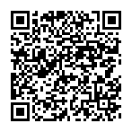 www.houseinfo.tw房屋網-北埔鄉法拍屋代標-QRCode