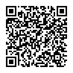 www.houseinfo.tw房屋網-北埔鄉法拍屋公告-QRCode