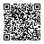 www.houseinfo.tw房屋網-北大特區,法拍-QRCode