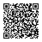 www.houseinfo.tw房屋網-北大特區,法拍中古屋-QRCode