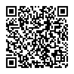 www.houseinfo.tw房屋網-北大特區,法拍公寓-QRCode
