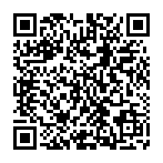 www.houseinfo.tw房屋網-北大特區,法拍別墅-QRCode