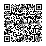 www.houseinfo.tw房屋網-北大特區,法拍大廈-QRCode