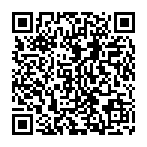 www.houseinfo.tw房屋網-北大特區,法拍大樓-QRCode
