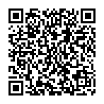 www.houseinfo.tw房屋網-北大特區,法拍套房-QRCode