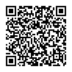 www.houseinfo.tw房屋網-北大特區,法拍屋-QRCode