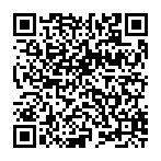 www.houseinfo.tw房屋網-北大特區,法拍店面-QRCode