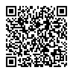 www.houseinfo.tw房屋網-北大特區,法拍房子-QRCode