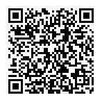 www.houseinfo.tw房屋網-北大特區,法拍房屋-QRCode