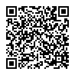 www.houseinfo.tw房屋網-北大特區,法拍樓中樓-QRCode