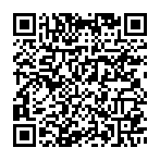 www.houseinfo.tw房屋網-北大特區,法拍豪宅-QRCode