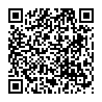 www.houseinfo.tw房屋網-北大特區,法拍透天-QRCode
