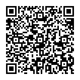 www.houseinfo.tw房屋網-北大特區,法拍透天別墅-QRCode