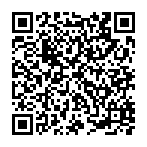 www.houseinfo.tw房屋網-北大特區,法拍透天厝-QRCode