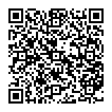 www.houseinfo.tw房屋網-北大特區,法拍透天店面-QRCode
