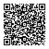 www.houseinfo.tw房屋網-北大特區,法拍電梯別墅-QRCode