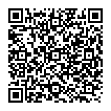 www.houseinfo.tw房屋網-北大特區,法拍電梯大樓-QRCode