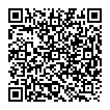 www.houseinfo.tw房屋網-北大特區,法拍電梯華廈-QRCode