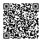 www.houseinfo.tw房屋網-北屯區法拍屋代標-QRCode