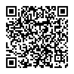 www.houseinfo.tw房屋網-北屯區法拍屋公告-QRCode