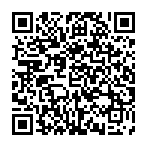 www.houseinfo.tw房屋網-北屯法拍代標-QRCode