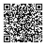 www.houseinfo.tw房屋網-北屯法拍屋代標-QRCode