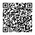 www.houseinfo.tw房屋網-北屯法拍屋公告-QRCode