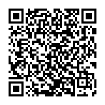 www.houseinfo.tw房屋網-北投區法拍代標-QRCode