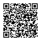 www.houseinfo.tw房屋網-北投區法拍屋代標-QRCode