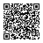 www.houseinfo.tw房屋網-北投區法拍屋公告-QRCode