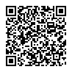 www.houseinfo.tw房屋網-北投法拍代標-QRCode