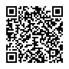 www.houseinfo.tw房屋網-北投法拍屋-QRCode
