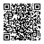 www.houseinfo.tw房屋網-北投法拍屋代標-QRCode