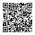www.houseinfo.tw房屋網-北斗法拍代標-QRCode
