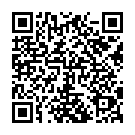 www.houseinfo.tw房屋網-北斗法拍屋-QRCode