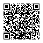 www.houseinfo.tw房屋網-北斗法拍屋代標-QRCode