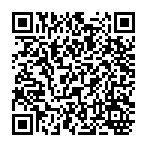 www.houseinfo.tw房屋網-北斗法拍屋公告-QRCode