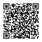 www.houseinfo.tw房屋網-北斗鎮法拍代標-QRCode
