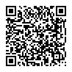 www.houseinfo.tw房屋網-北斗鎮法拍屋代標-QRCode