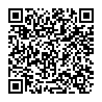 www.houseinfo.tw房屋網-北斗鎮法拍屋公告-QRCode