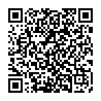 www.houseinfo.tw房屋網-北門區法拍代標-QRCode