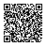 www.houseinfo.tw房屋網-北門區法拍屋代標-QRCode