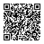 www.houseinfo.tw房屋網-北門區法拍屋公告-QRCode