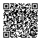 www.houseinfo.tw房屋網-北門法拍代標-QRCode