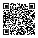 www.houseinfo.tw房屋網-北門法拍屋-QRCode