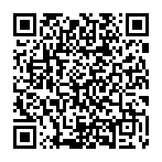 www.houseinfo.tw房屋網-北門法拍屋代標-QRCode